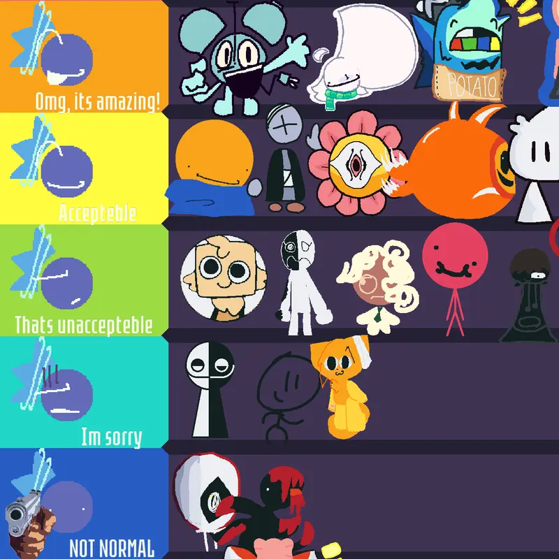 Game by @Kaori_Gamer