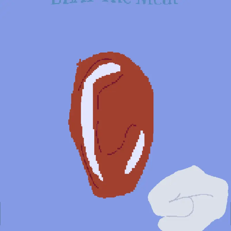 Game by @untitled_gamer_retired