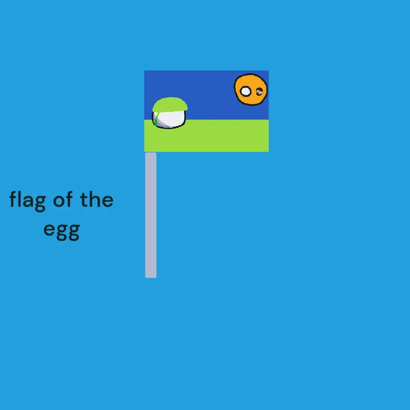 Game by @eggappleorangelemon_alt