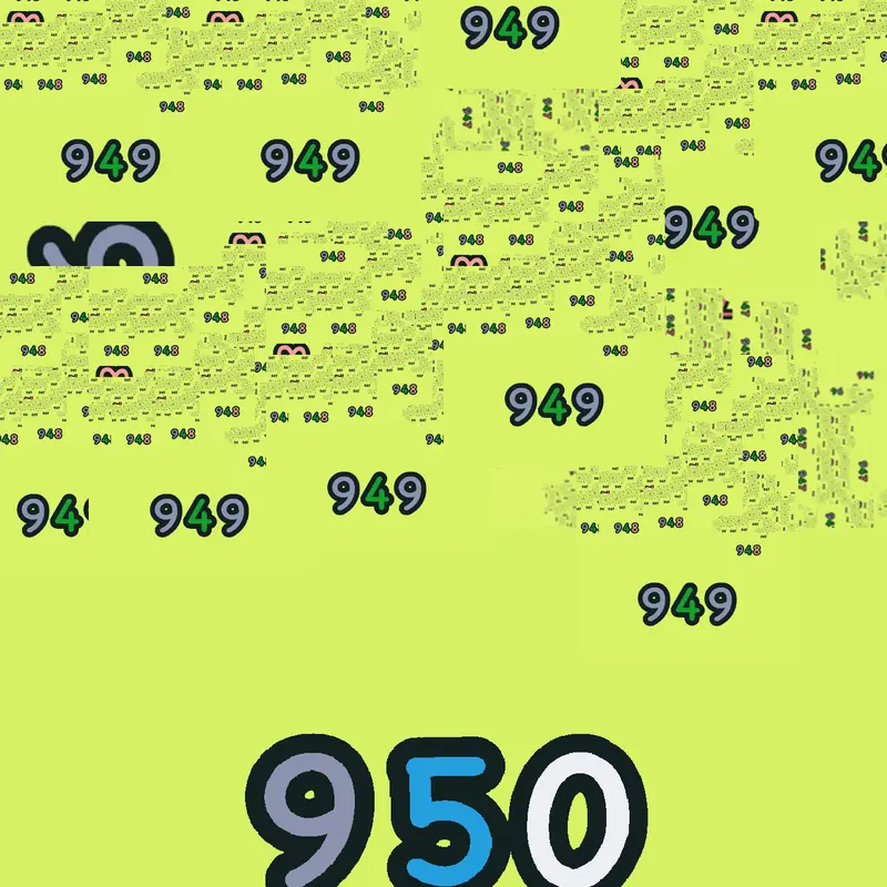 Game by @minzaw2