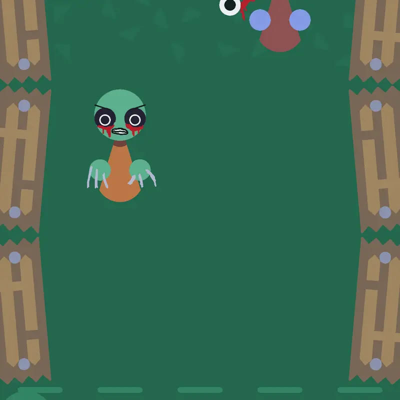 Game by @Elima909