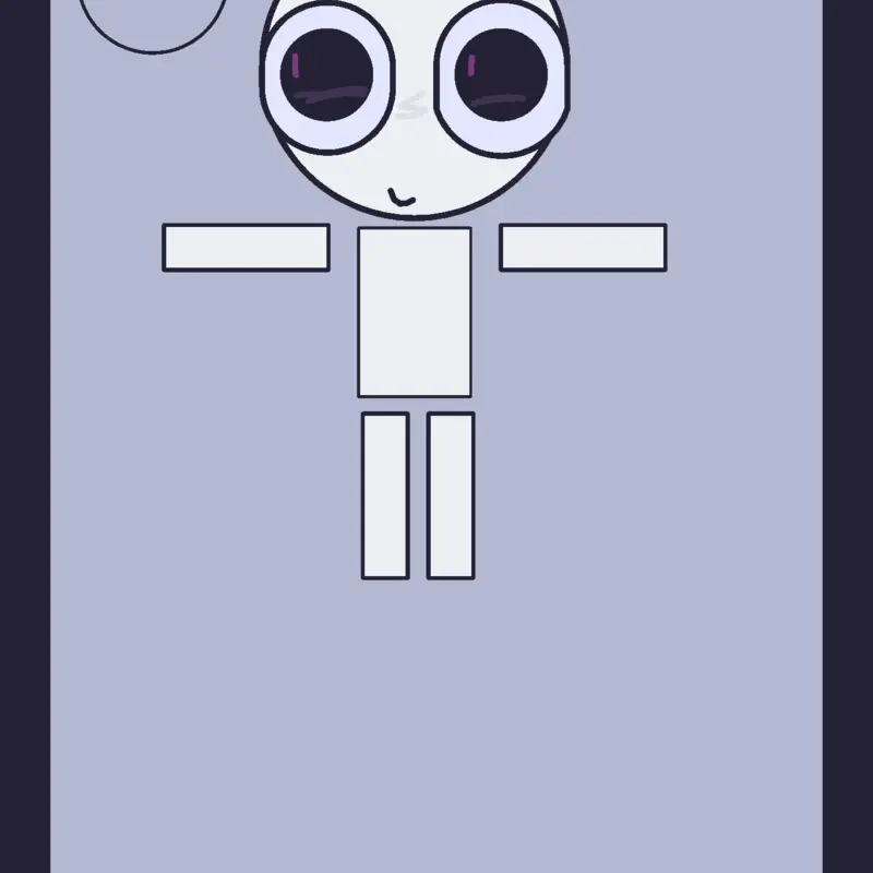 Game by @little_cats