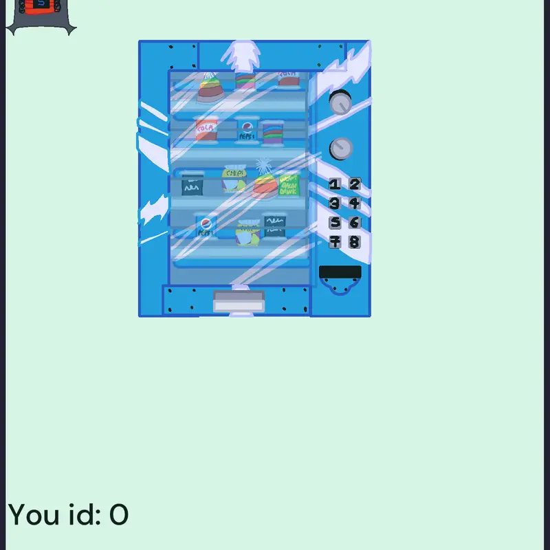 Game by @studio-cuxapuk