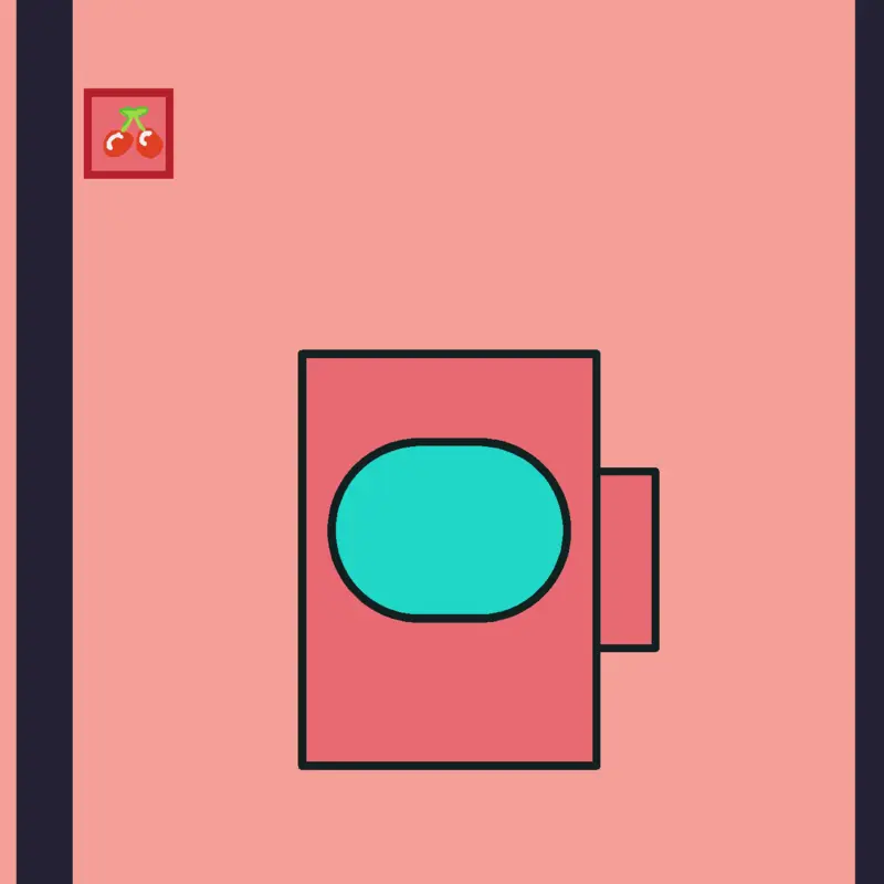 Game by @heaven_grace