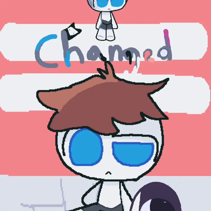 Game by @Shopping12