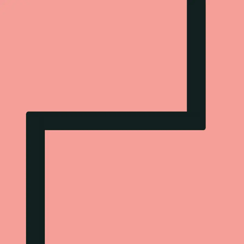 Game by @_OliverandAlice_