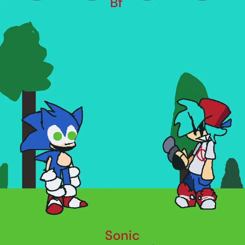 Game by @KasoMakin