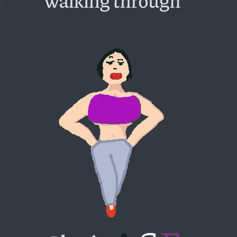 Game by @Odyssey-