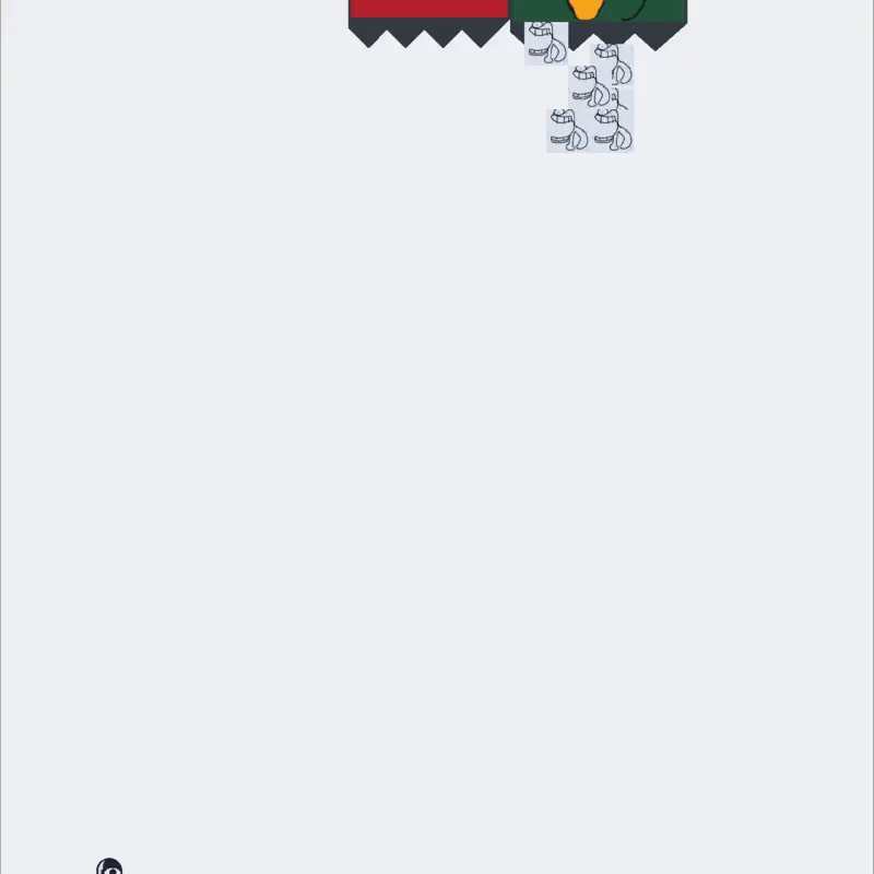 Game by @E-1withtophat