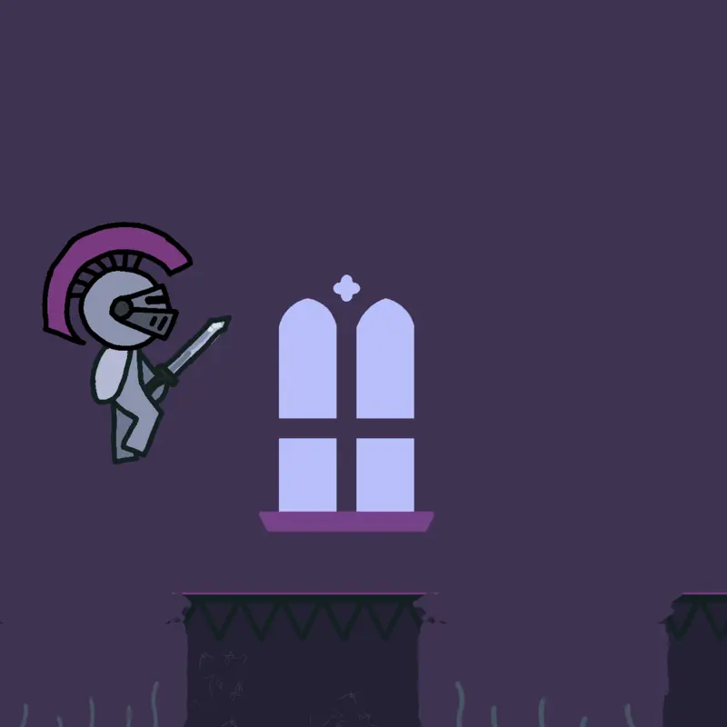 Game by @6969ybj