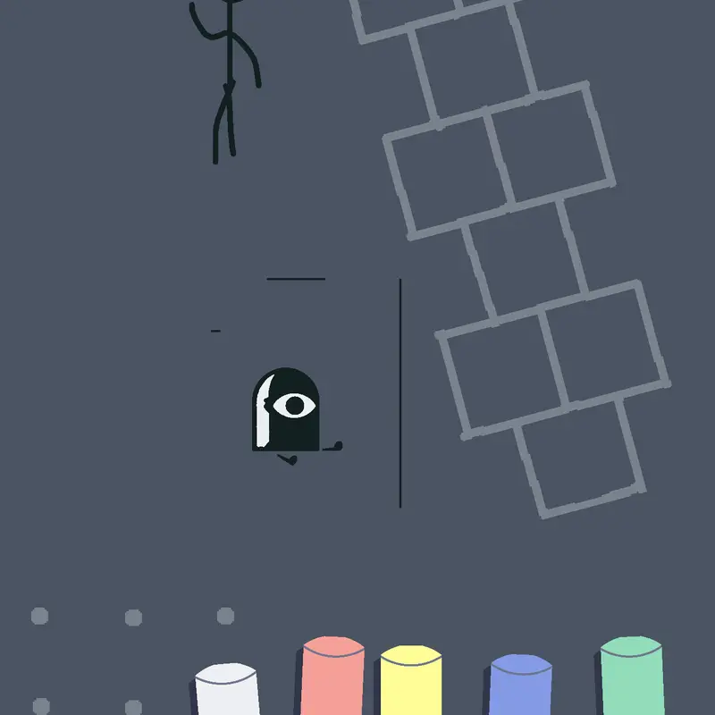 Game by @dfsxdd