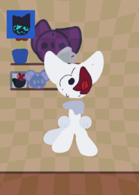 Fiy ragdoll 🤗😗🤗😀☺😚😜🫤😭😔🤯🤬😡🥶😔🥵😬...