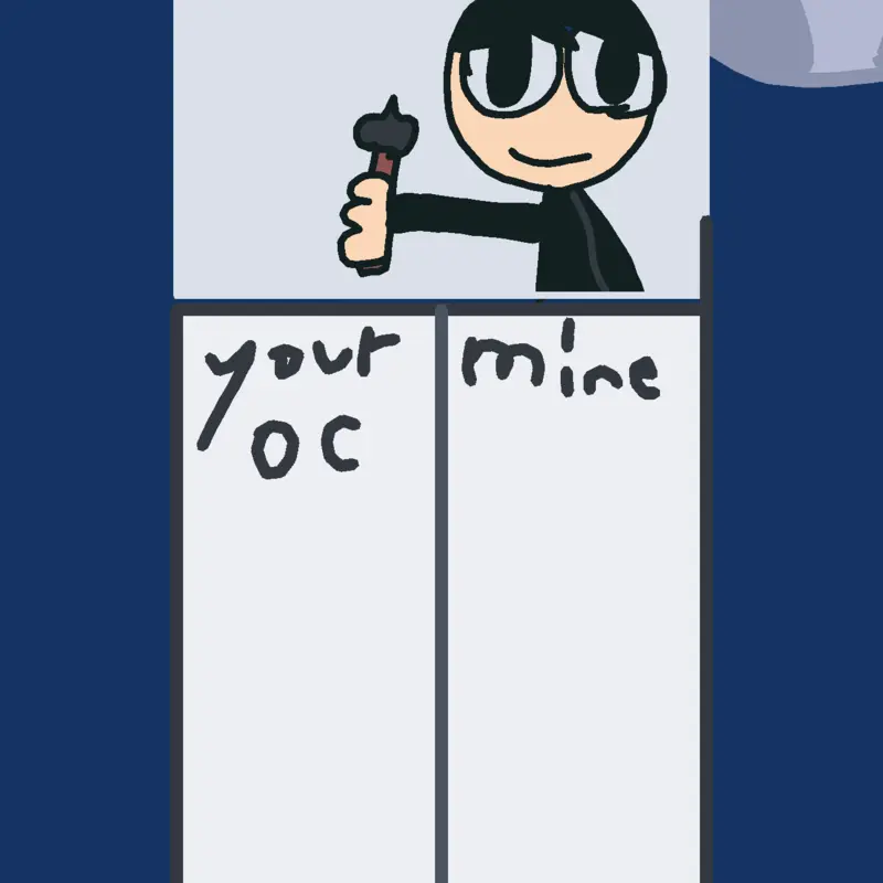 Game by @Jake01342