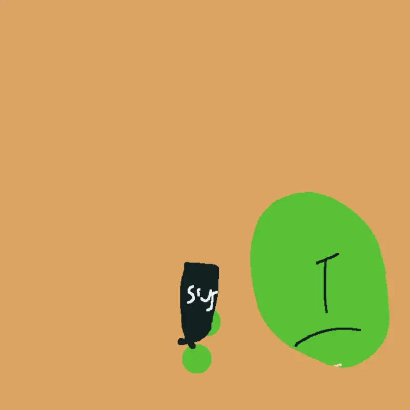 Game by @cido