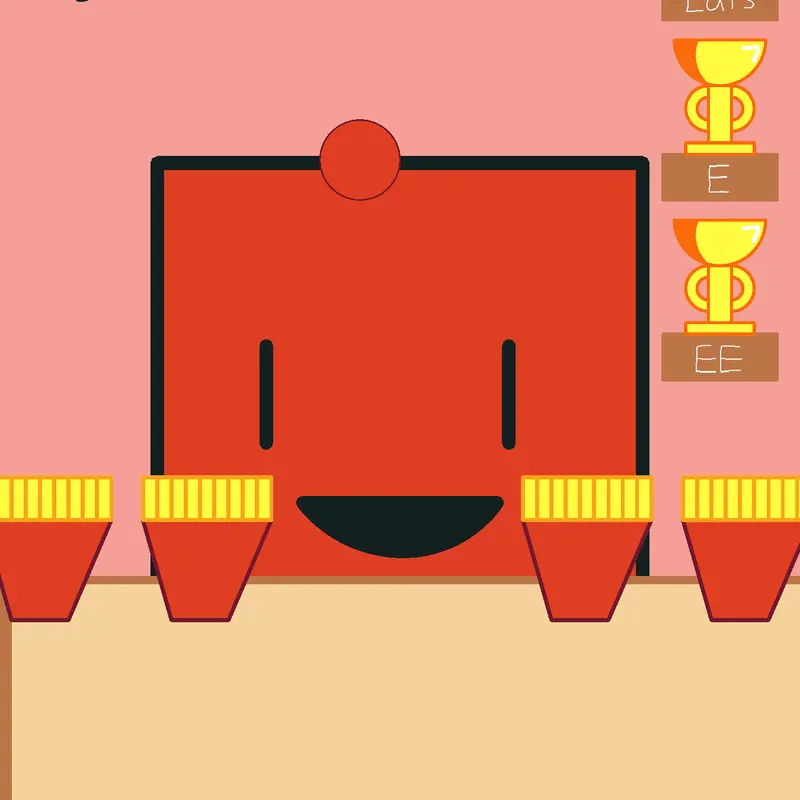 Game by @MostFollowers