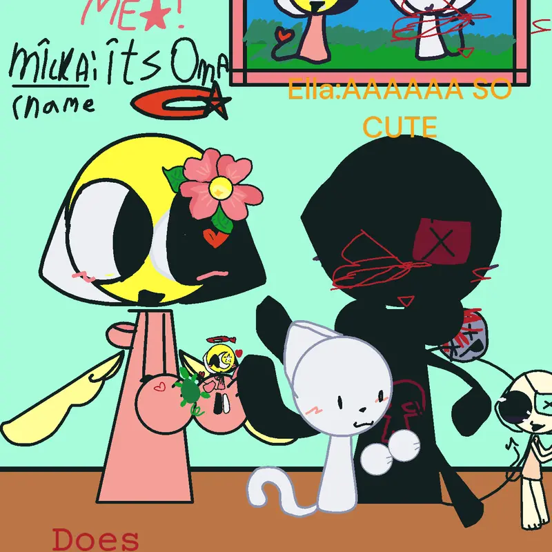 Game by @crazyrayze