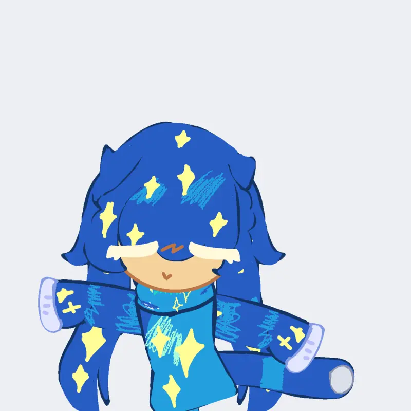 Game by @Raichie_candyapplefan