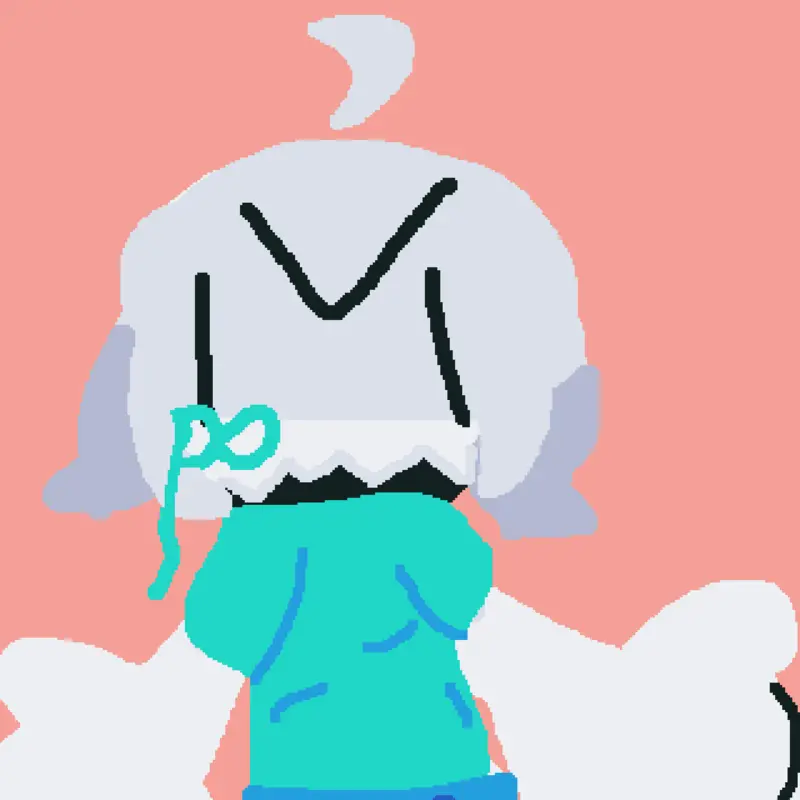 Game by @Nawr