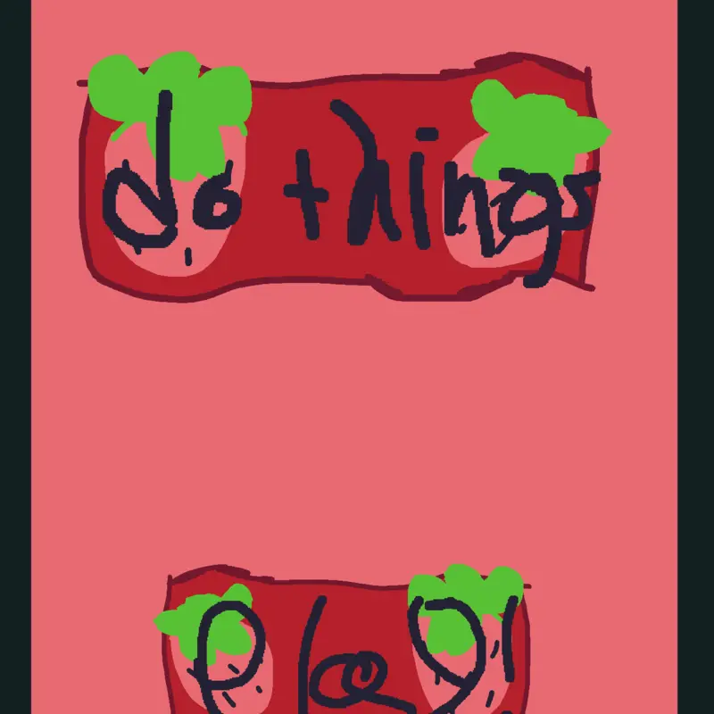 Game by @Sofia12345ikk