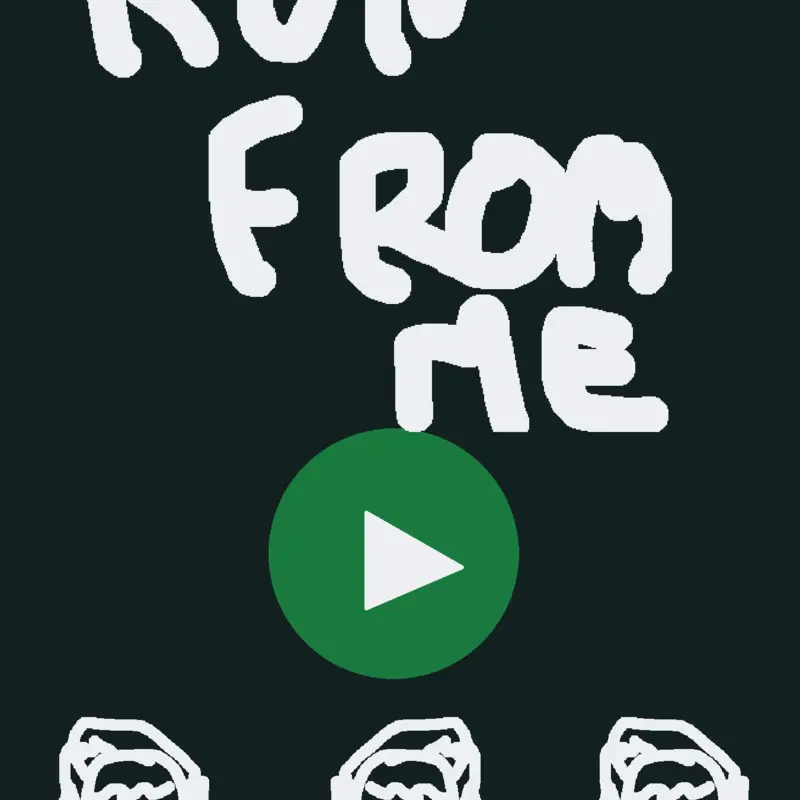 Game by @MiauPlays