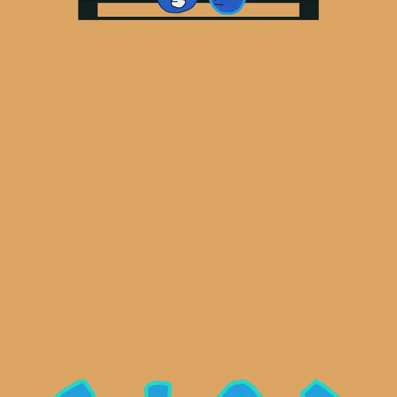 Game by @fnfdude