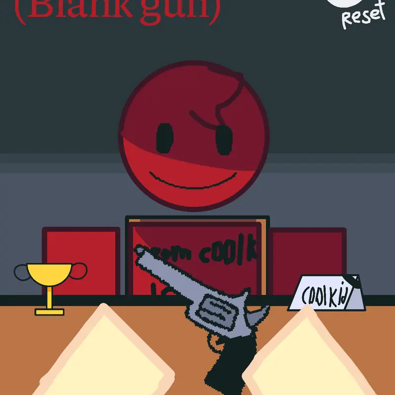 Game by @polupi