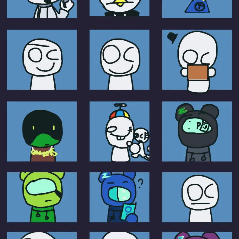Game by @1STUD_losted-account
