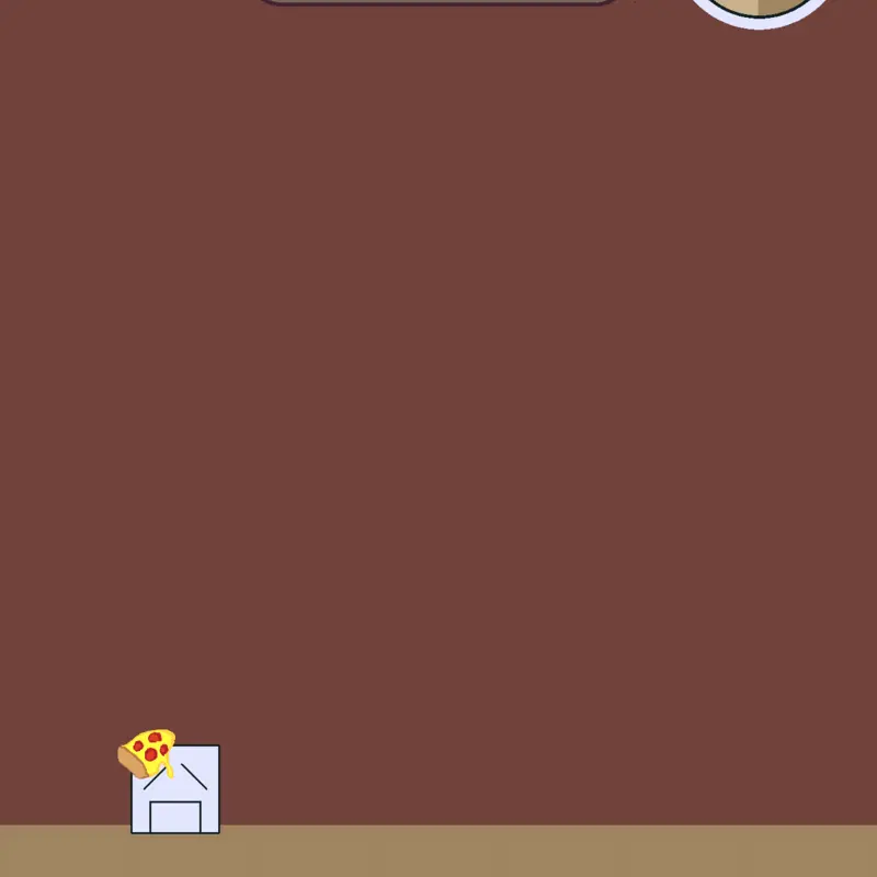 Game by @RedyblockyGOD