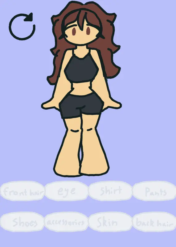 Game by @maizyfr
