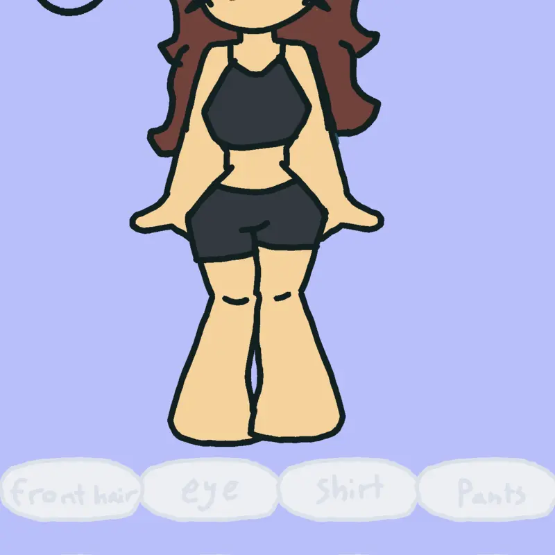Game by @maizyfr