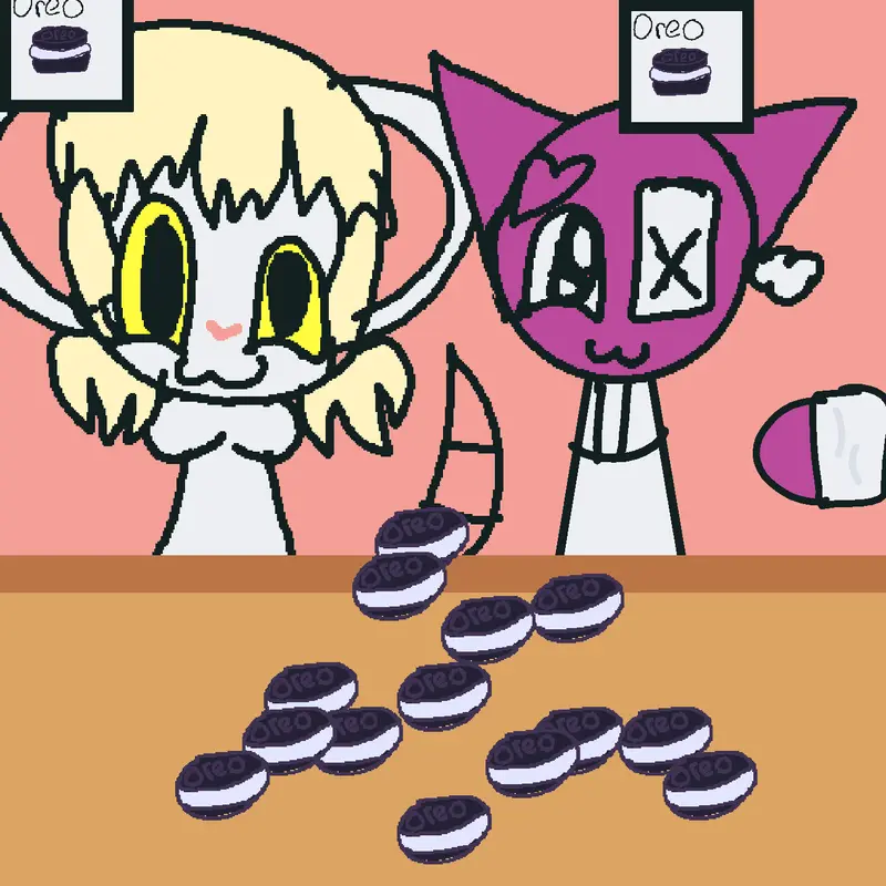 Game by @Marlos_emojicat
