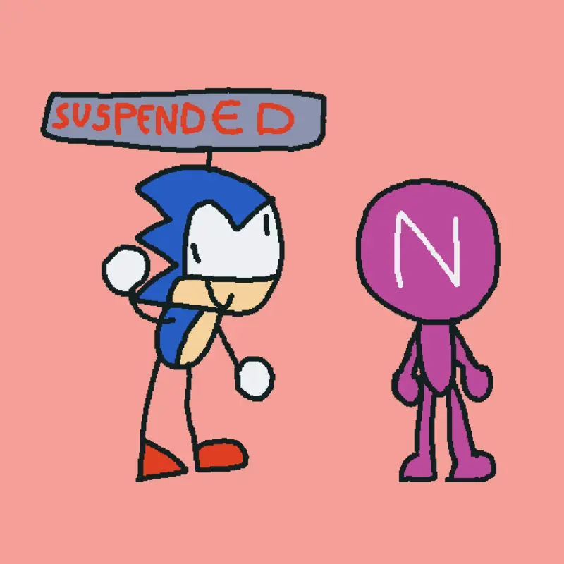 Game by @sonikearandNathan