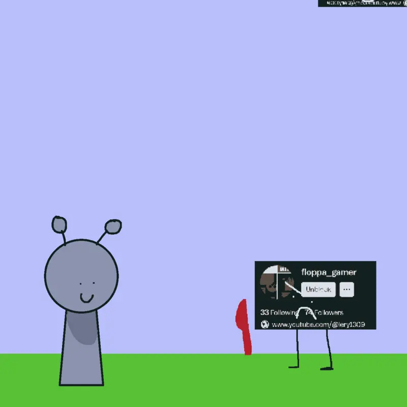 Game by @-alsonotydf
