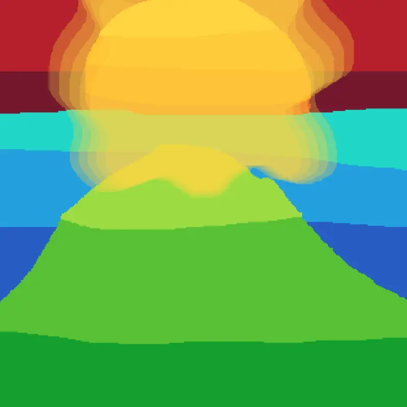 Game by @higuys1234569