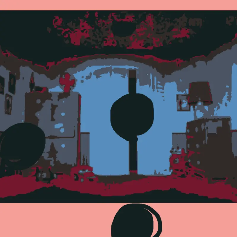 Game by @Wayoo