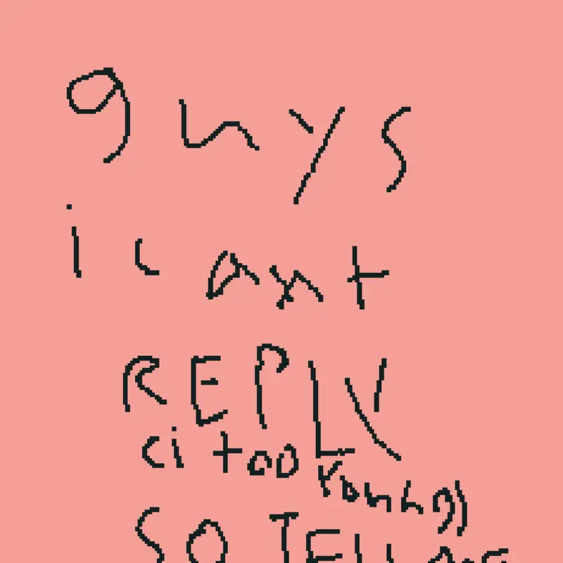 Game by @CocoaxBassieloverUWU