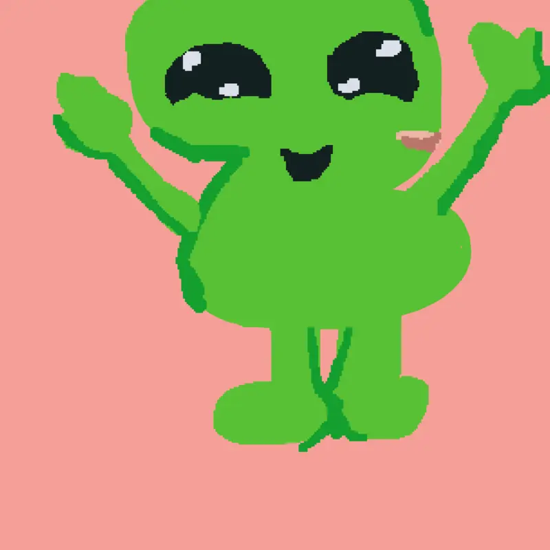 Game by @CR3AMS0DAC00KIEE