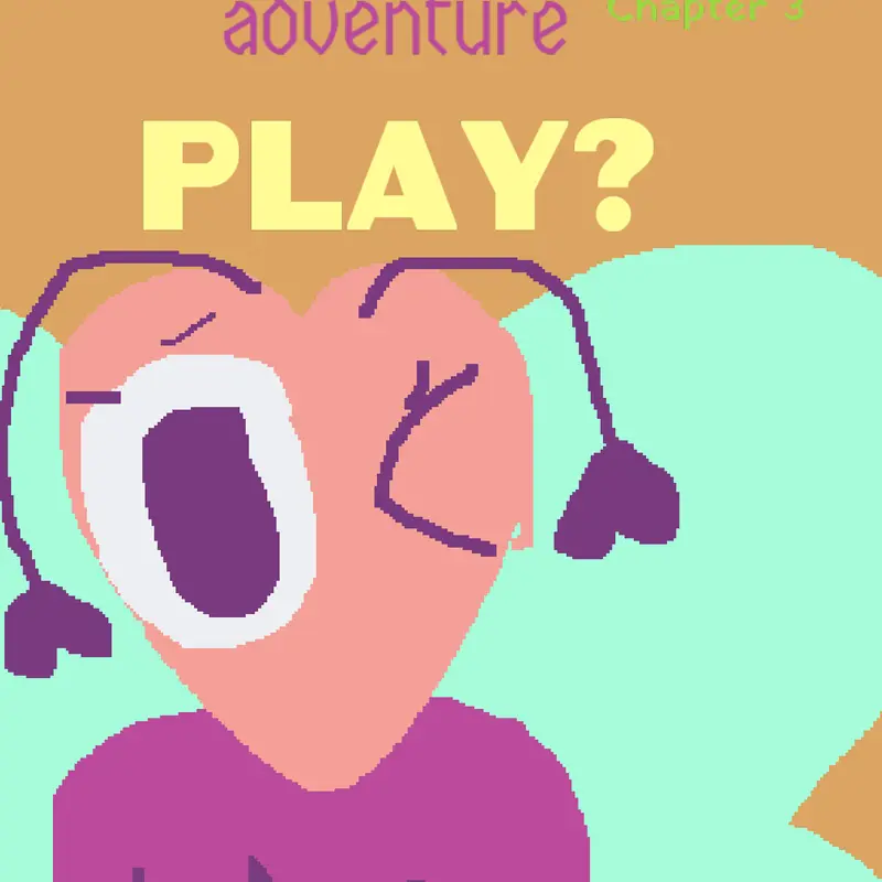 Game by @ur_local_star