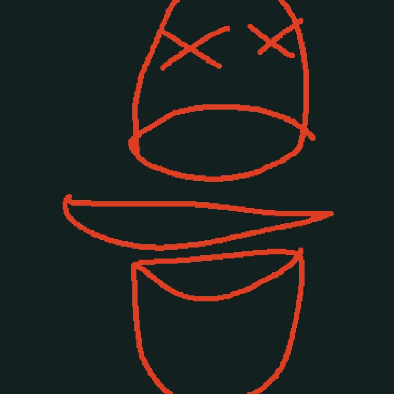 1 DEATH by @PILAMBIA_STUDIOS