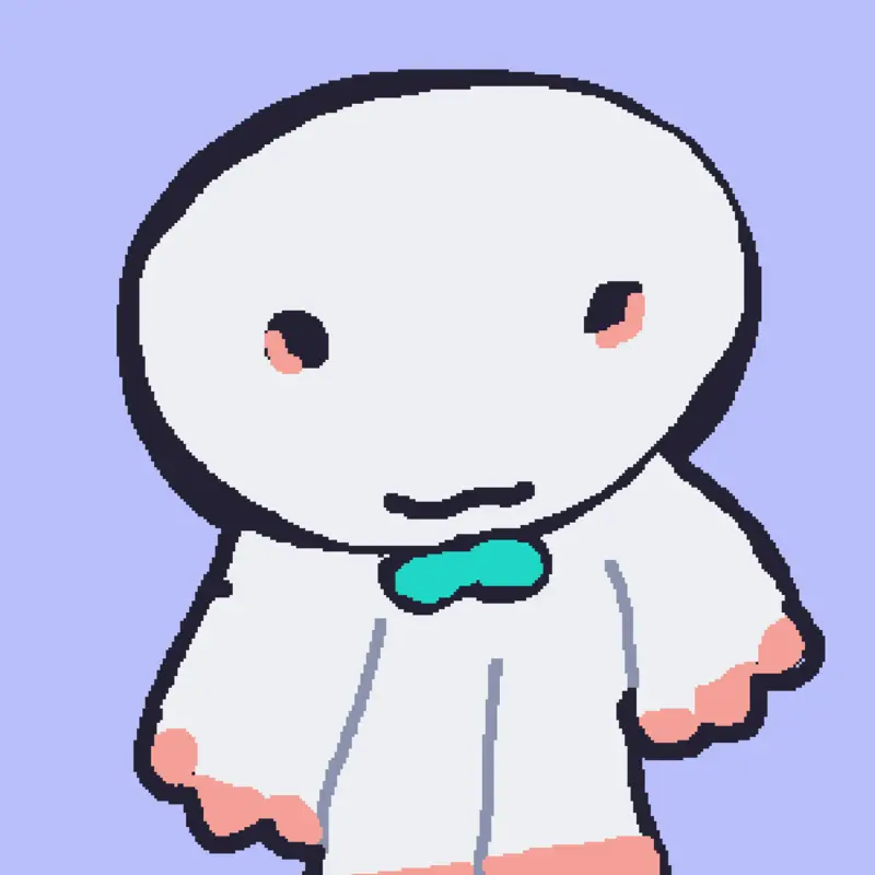 Game by @ZESTY_POP