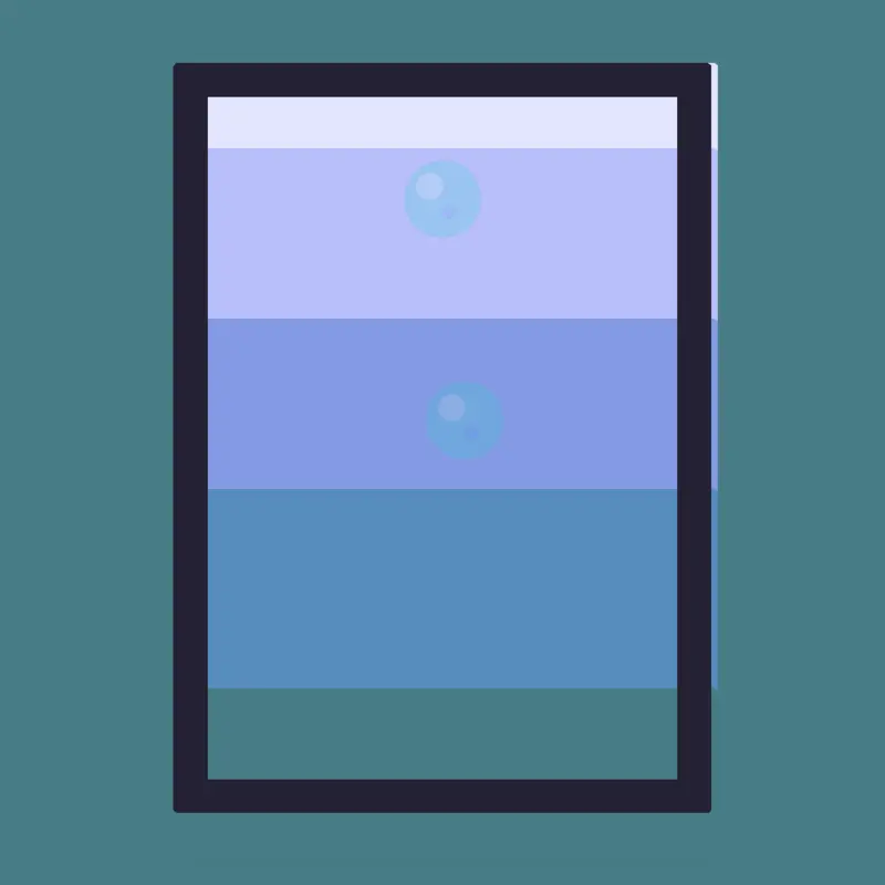 Game by @Dogit1