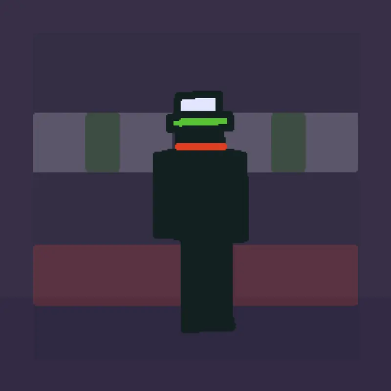 Game by @jay2se