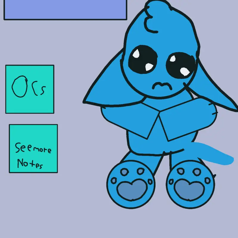 Game by @butcat_availability