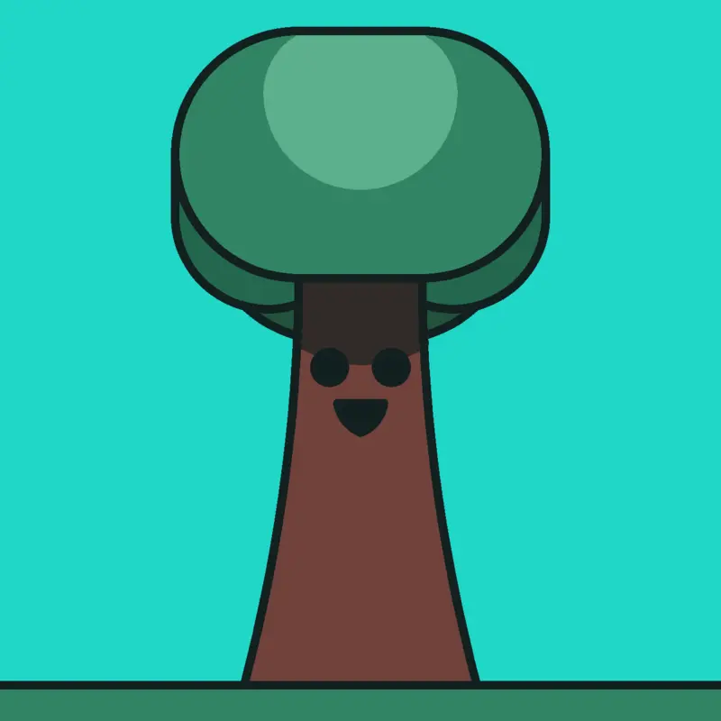 Game by @blall