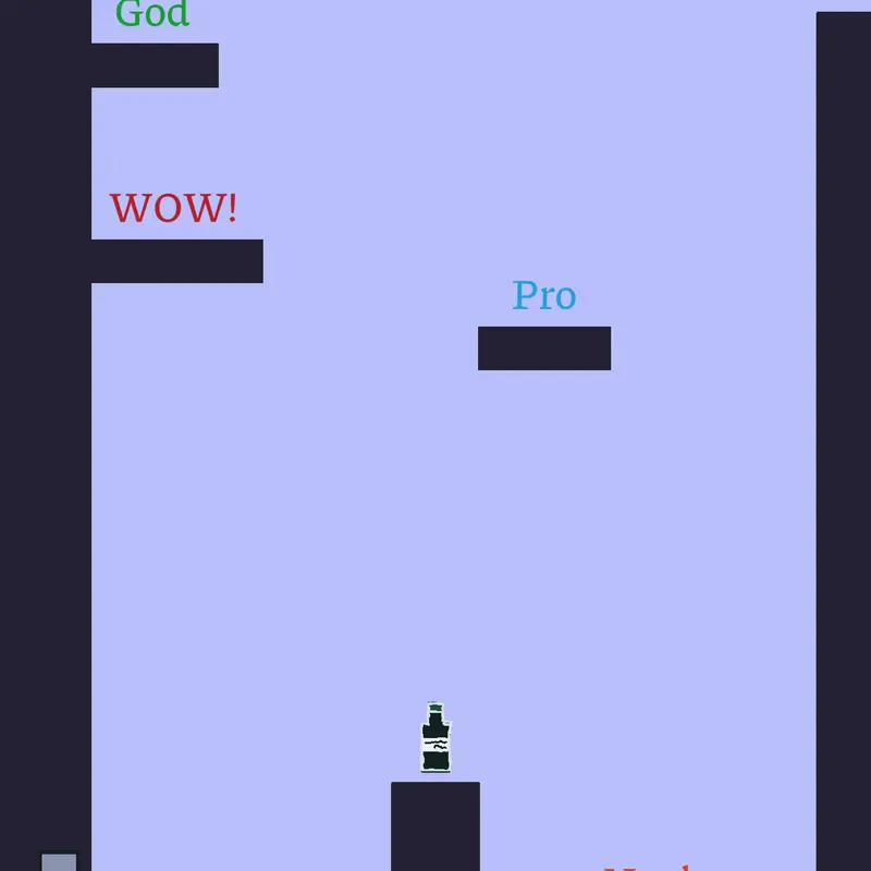 Game by @sajadgod