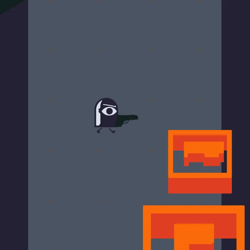 Game by @grape_usall5757