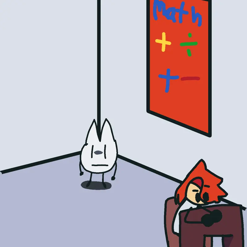 Game by @DarkHeartMaster