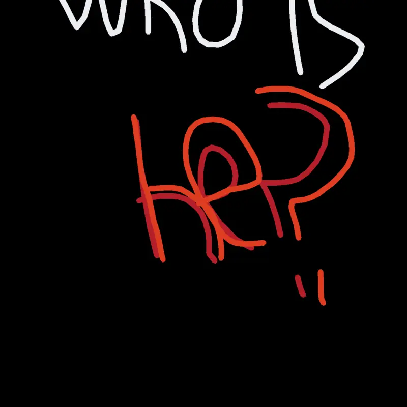 Game by @Stickman_ShuckySilly