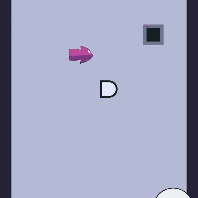 Game by @Castleboy_studioguy