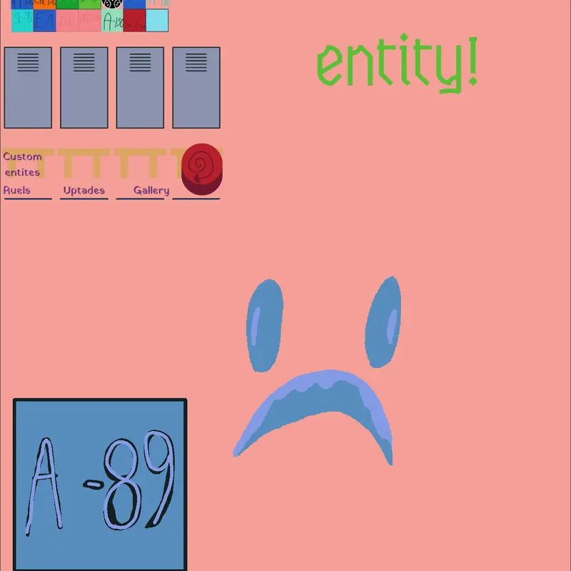 Game by @BCG-55